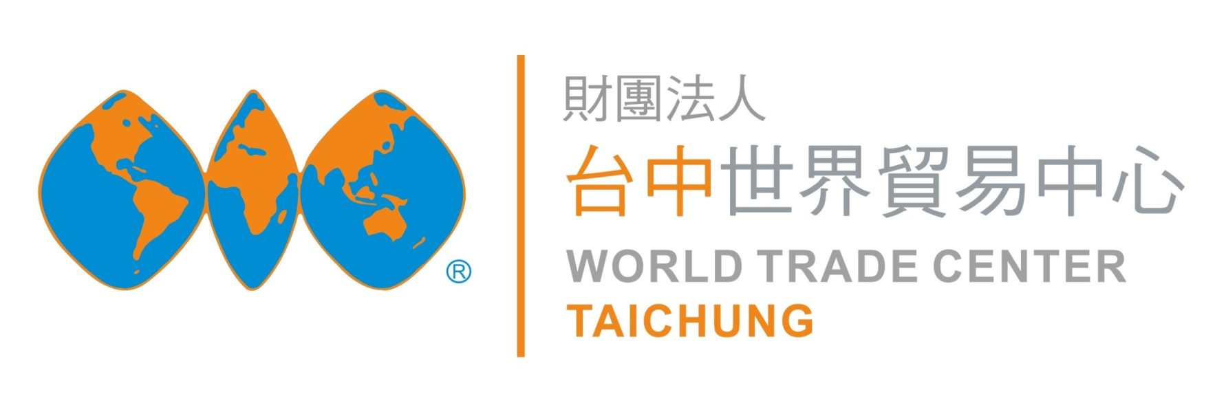 WTCT scaled e1701931314587 - Supporting Partners