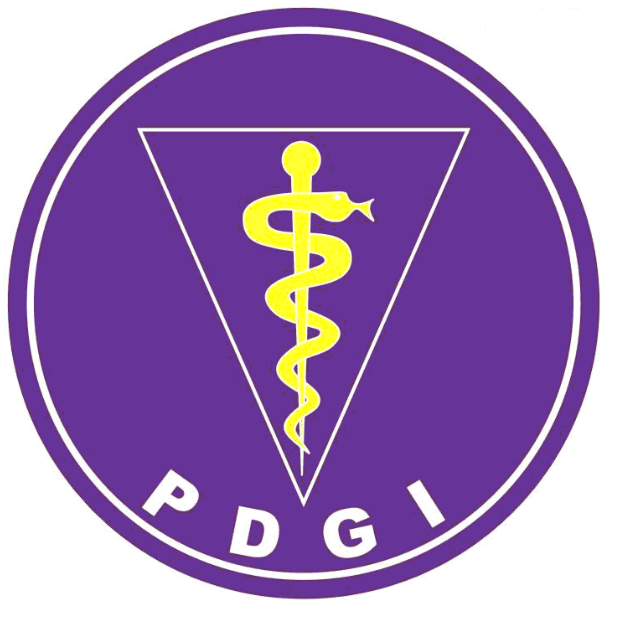 3 - Supporting Partners
