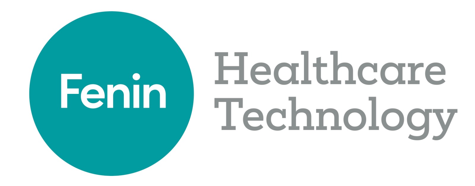 FHCT - Supporting Partners