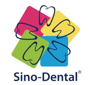 sinodental logo 1 - Supporting Partners